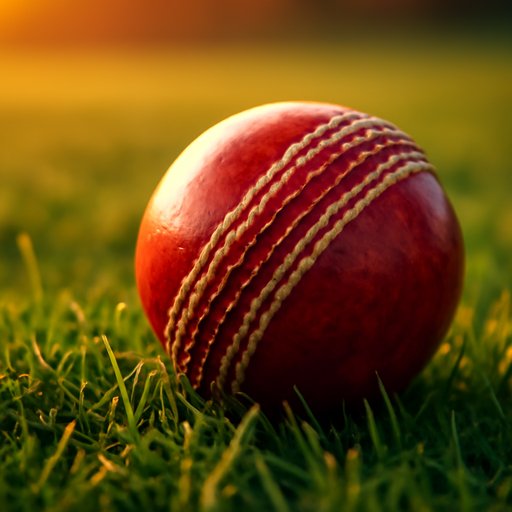 tk1971 মোবাইল বেটিং মেনু খোলা ফোনে