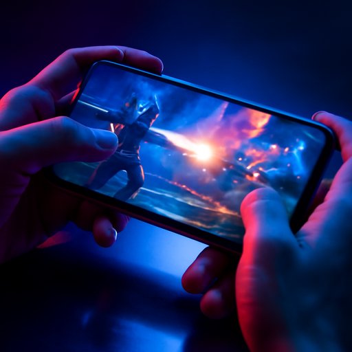 tk1971 মোবাইল APK ইনস্টল