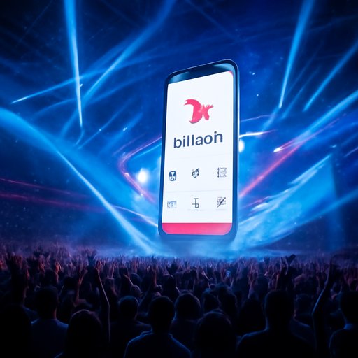 tk1971 ফোনে bKash স্ক্রিন
