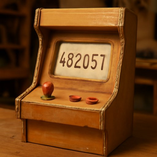 tk1971 mobile verification code