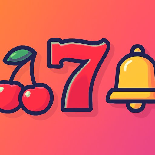 tk1971 ভার্চুয়াল রেস ট্র্যাক